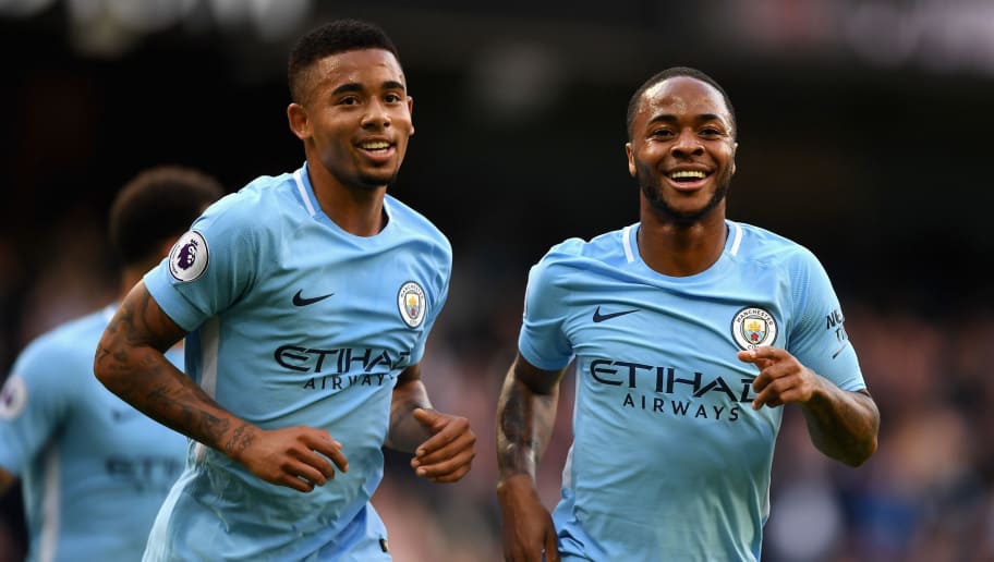 Tito hráči z Premier League si letos vybrali dres č. 9